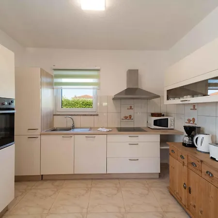 Tatil Evi In - Istrien 33662