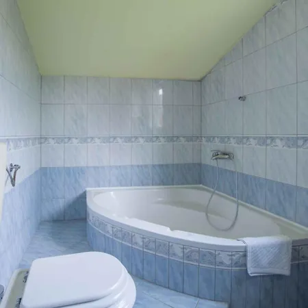 Tatil Evi In - Istrien 33662