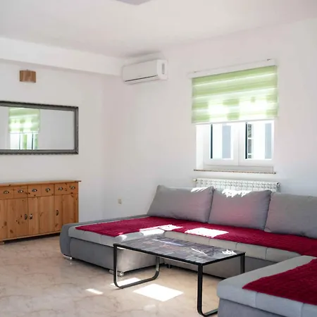 Tatil Evi In - Istrien 33662 Umag