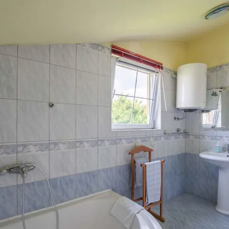 Tatil Evi In - Istrien 33662