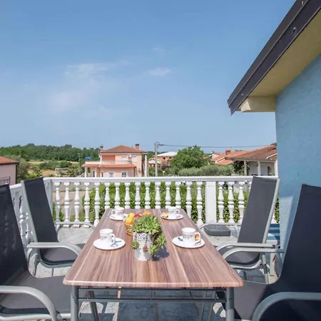 In - Istrien 33662 Umag