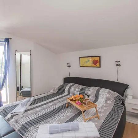 Tatil Evi In - Istrien 33662